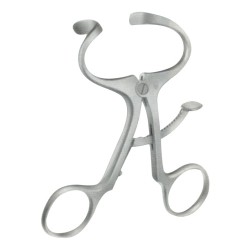 Mouth Gags,Retractors